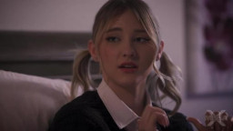 Diana Grace, Melody Marks - My Best Girl