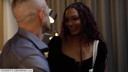 Addis Fouche - Addis Fouche gives her fan what ever he wants for the night 12 12 2025