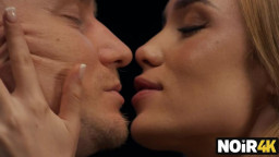 Rika Fane - Hush Hour