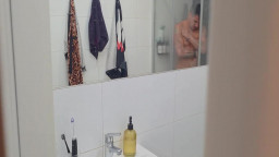 Jolee Love - Roomservice