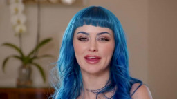 Blake Blossom, Jennifer White, Anna Claire Clouds, Cherry Kiss, Jewelz Blu, Lilly Bell, Octavia Red, Vanna Bardot - 8 Gi