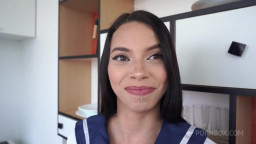 LegalPorno - Maite Fernandes OB577 09 12 2025