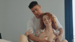 Cherry Candle - Read In You 16 11 2025