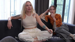 LegalPorno - Bella Mur 06 12 2025