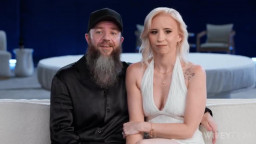 Norah Nova And Oliver - Tight Blonde Hotwife Gets Filled Up By Massive BBC 03 01 2026