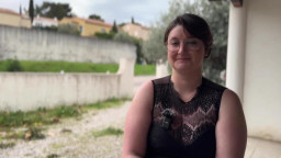 JacquieEtMichelTV Lauf Sucks Two Big Dicks At The Same Time Like A Champion 04 01 2026