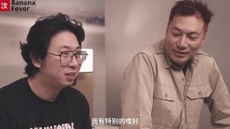 Catherine Knight - Chinese International Student S USA College Good Life 2 26 12 2025