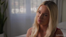 Meagan Moore - Meagan And Charles 08 01 2026