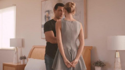 Addison Vodka - The Art Of Being Direct 10 01 2026