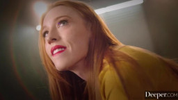 Madi Collins - Subtext 15 01 2026