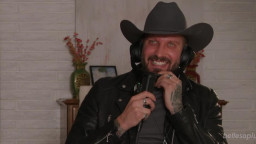 Asteria Jade - Episode 171 - Asteria and Quinton 16 01 2026