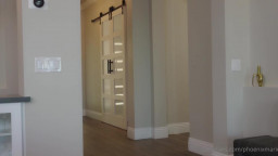 Phoenix Marie, Ava Devine - BG Threesome