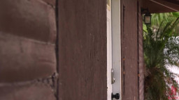 Ivy Ireland - Anal Revenge 30 01 2026