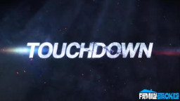 Charlie Forde, Eva Nyx - Family Football Sunday Ritual: A Foursome for a Touchdown! 06 02 2026