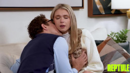  Juliana Marie, Thea Summers - Concept: I Will Say Anything to Get Laid (Woke Fishers) 11 02 2026